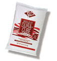 Pro's Pick Red-Out Dura-Cube